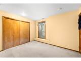 464 Livingood Ln - Photo 27