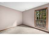 464 Livingood Ln - Photo 28