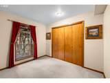 464 Livingood Ln - Photo 29