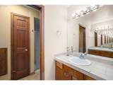 464 Livingood Ln - Photo 30