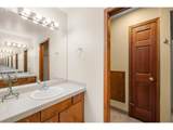 464 Livingood Ln - Photo 31