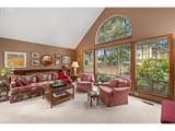 464 Livingood Ln - Photo 5