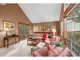 464 Livingood Ln - Photo 6