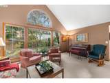 464 Livingood Ln - Photo 7