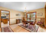 464 Livingood Ln - Photo 9