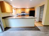 4372 Pine Way - Photo 10