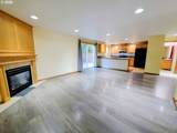 4372 Pine Way - Photo 11