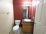 4372 Pine Way - Photo 12