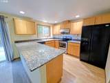 4372 Pine Way - Photo 13