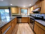 4372 Pine Way - Photo 14