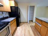 4372 Pine Way - Photo 15