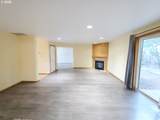 4372 Pine Way - Photo 16