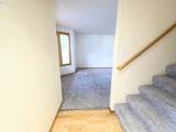 4372 Pine Way - Photo 17