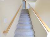 4372 Pine Way - Photo 18