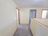 4372 Pine Way - Photo 19