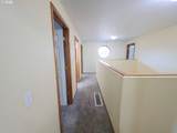 4372 Pine Way - Photo 20