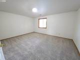 4372 Pine Way - Photo 21