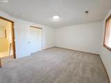 4372 Pine Way - Photo 22