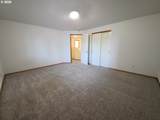 4372 Pine Way - Photo 23