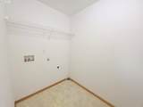 4372 Pine Way - Photo 24