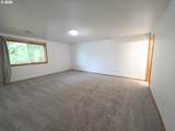 4372 Pine Way - Photo 25