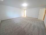 4372 Pine Way - Photo 26