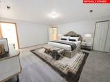 4372 Pine Way - Photo 27