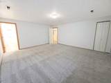 4372 Pine Way - Photo 28