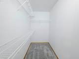 4372 Pine Way - Photo 29