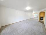 4372 Pine Way - Photo 3