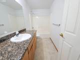 4372 Pine Way - Photo 30