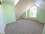 4372 Pine Way - Photo 31
