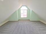 4372 Pine Way - Photo 32