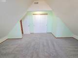 4372 Pine Way - Photo 33