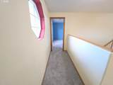 4372 Pine Way - Photo 34