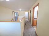 4372 Pine Way - Photo 35