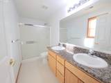 4372 Pine Way - Photo 36