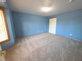 4372 Pine Way - Photo 37