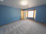 4372 Pine Way - Photo 38