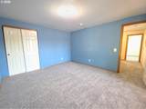 4372 Pine Way - Photo 39