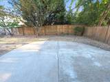 4372 Pine Way - Photo 40
