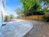4372 Pine Way - Photo 41