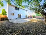 4372 Pine Way - Photo 42