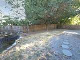 4372 Pine Way - Photo 43