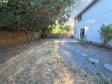 4372 Pine Way - Photo 44