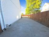 4372 Pine Way - Photo 45