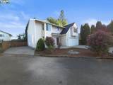 4372 Pine Way - Photo 46