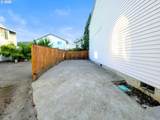 4372 Pine Way - Photo 47