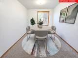 4372 Pine Way - Photo 5