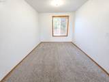 4372 Pine Way - Photo 6